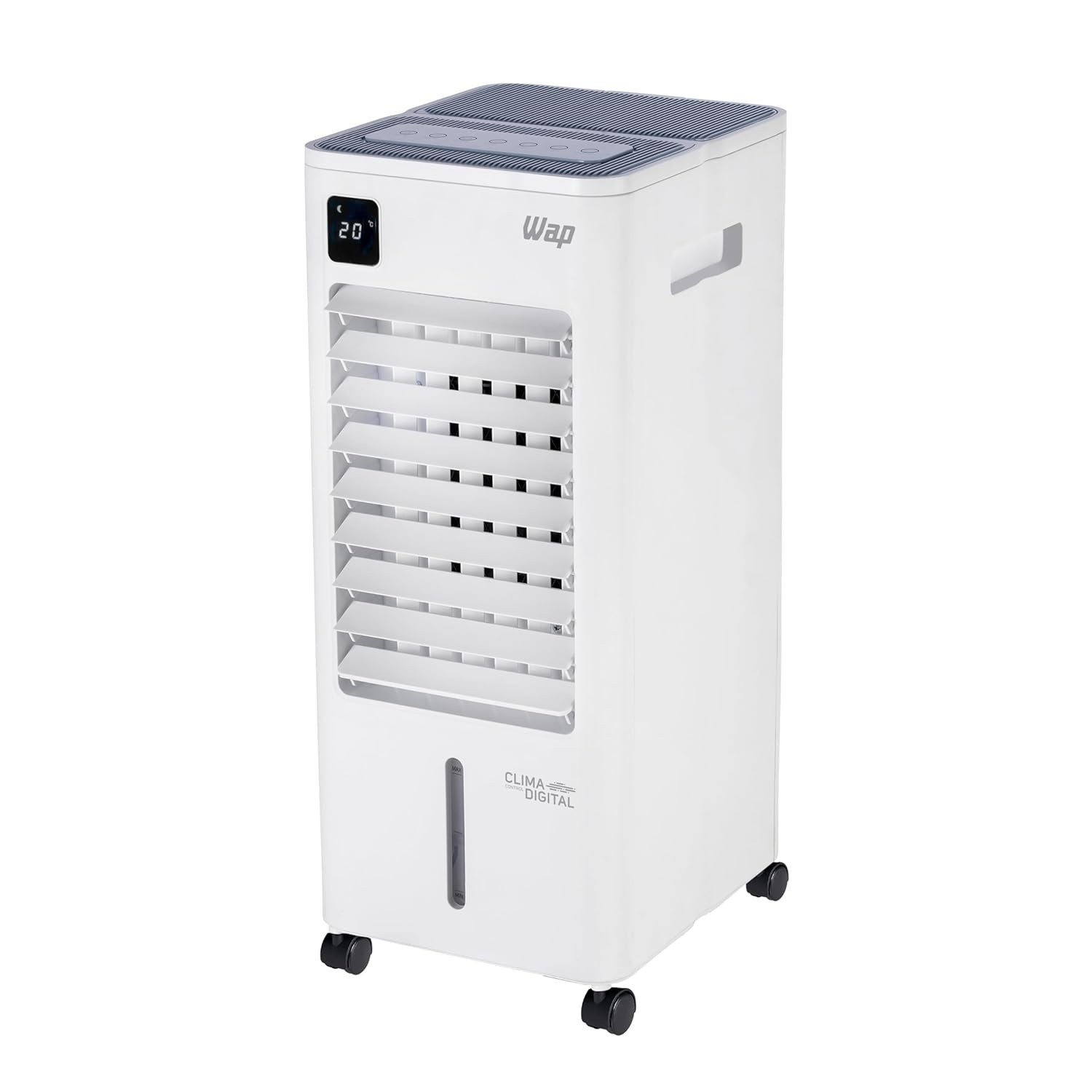 de-em-torre-wap-climatizador-3-ar-1-a-digital-control-a