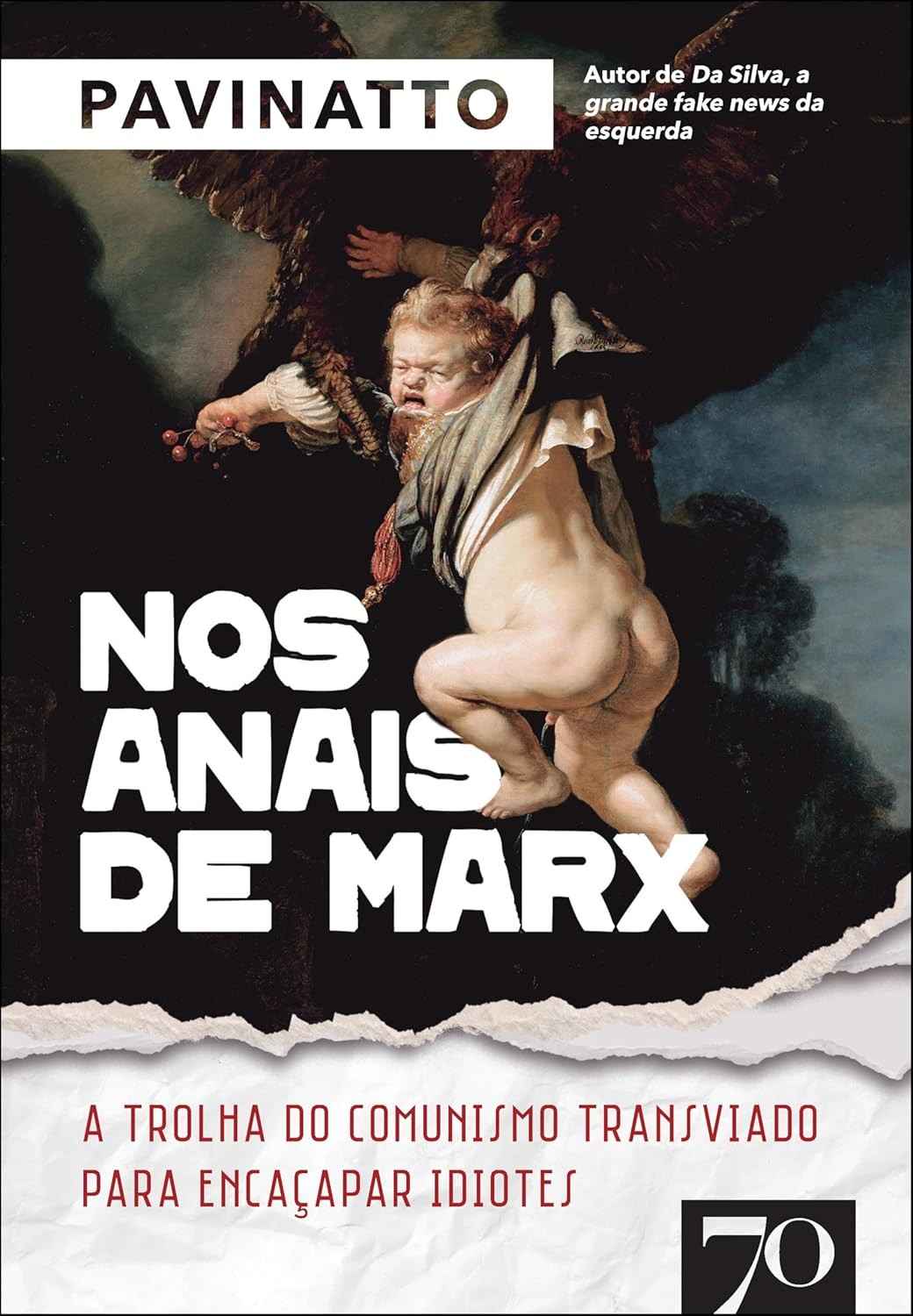 de-encacapar-idiotes-para-marx-anais-comunismo-nos-a-do-a-transviado-trolha-a