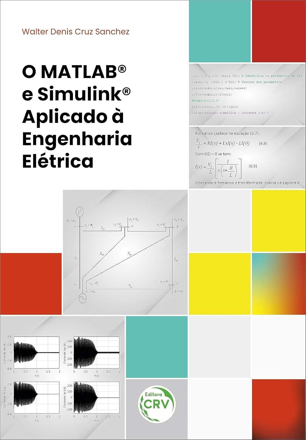 de-engenharia-para-pratico-solucao-problemas-simulink-e-matlab-a-domine-eletrica-guia-com-a