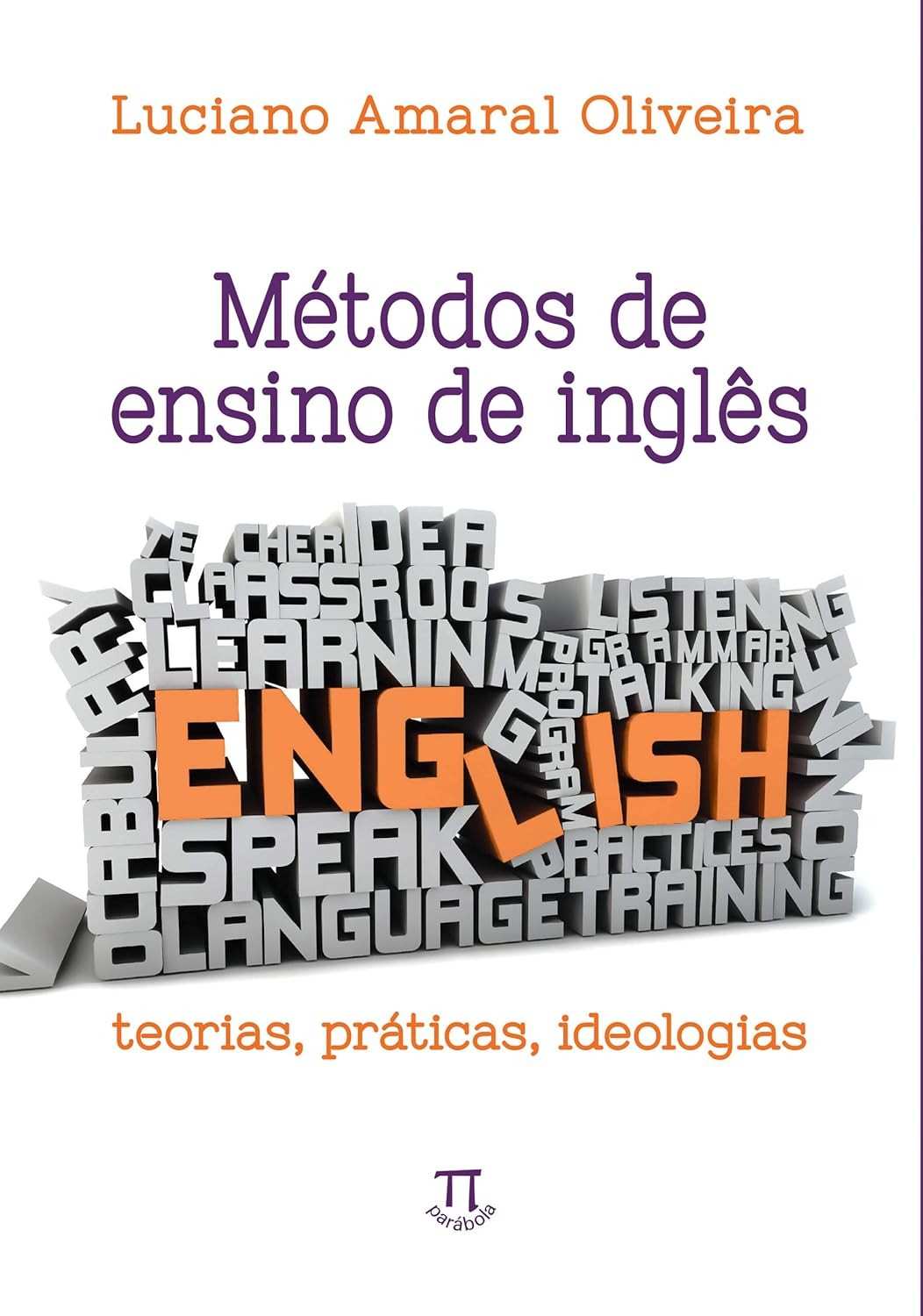 de-ensino-44-a-guia-para-ingles-livro-de-completo-metodos-professores-a