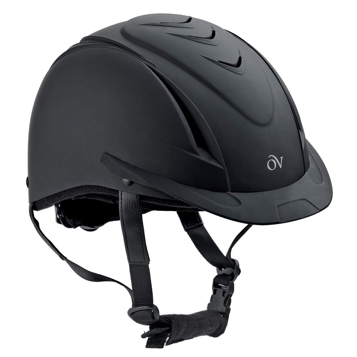 de-equitacao-capacete-premium-de-a-cavaleiros-e-seguranca-luxo-conforto-ovation-para-a