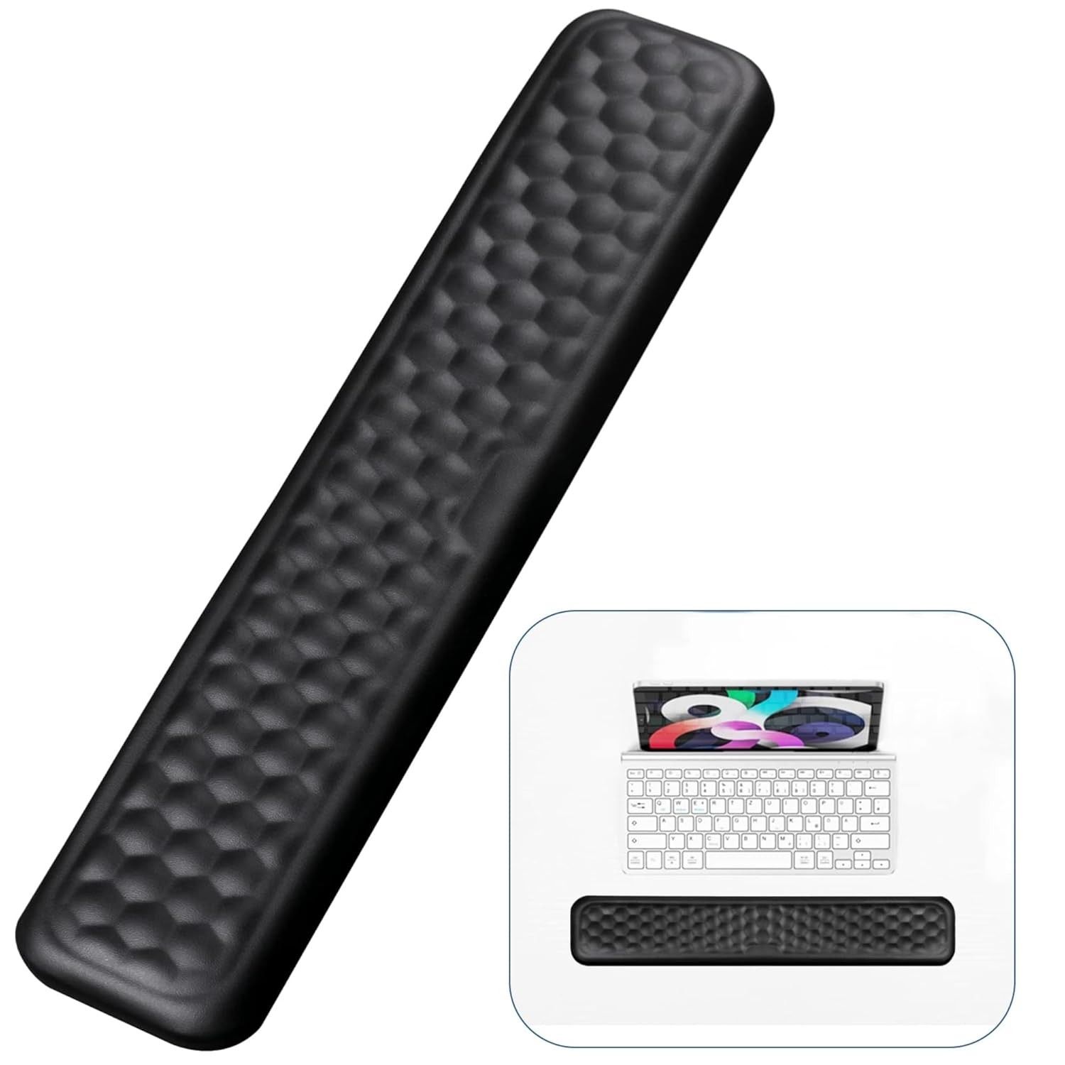 de-ergonomico-para-e-memoria-a-conforto-suporte-espuma-pulso-com-a