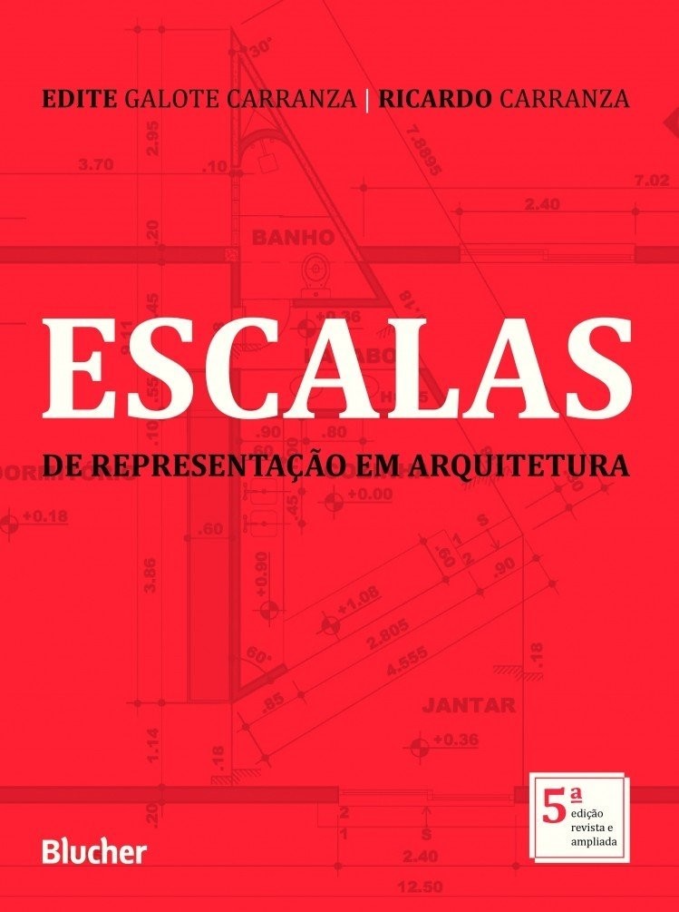 de-escalas-o-desenho-arquitetura-representacao-domine-a-em-e-projeto-a
