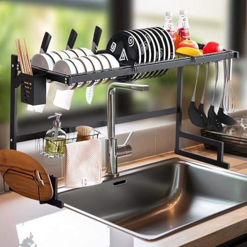 de-escorredor-com-organizador-grande-a-capacidade-cozinha-premium-suspenso-65cm-de-louca-a