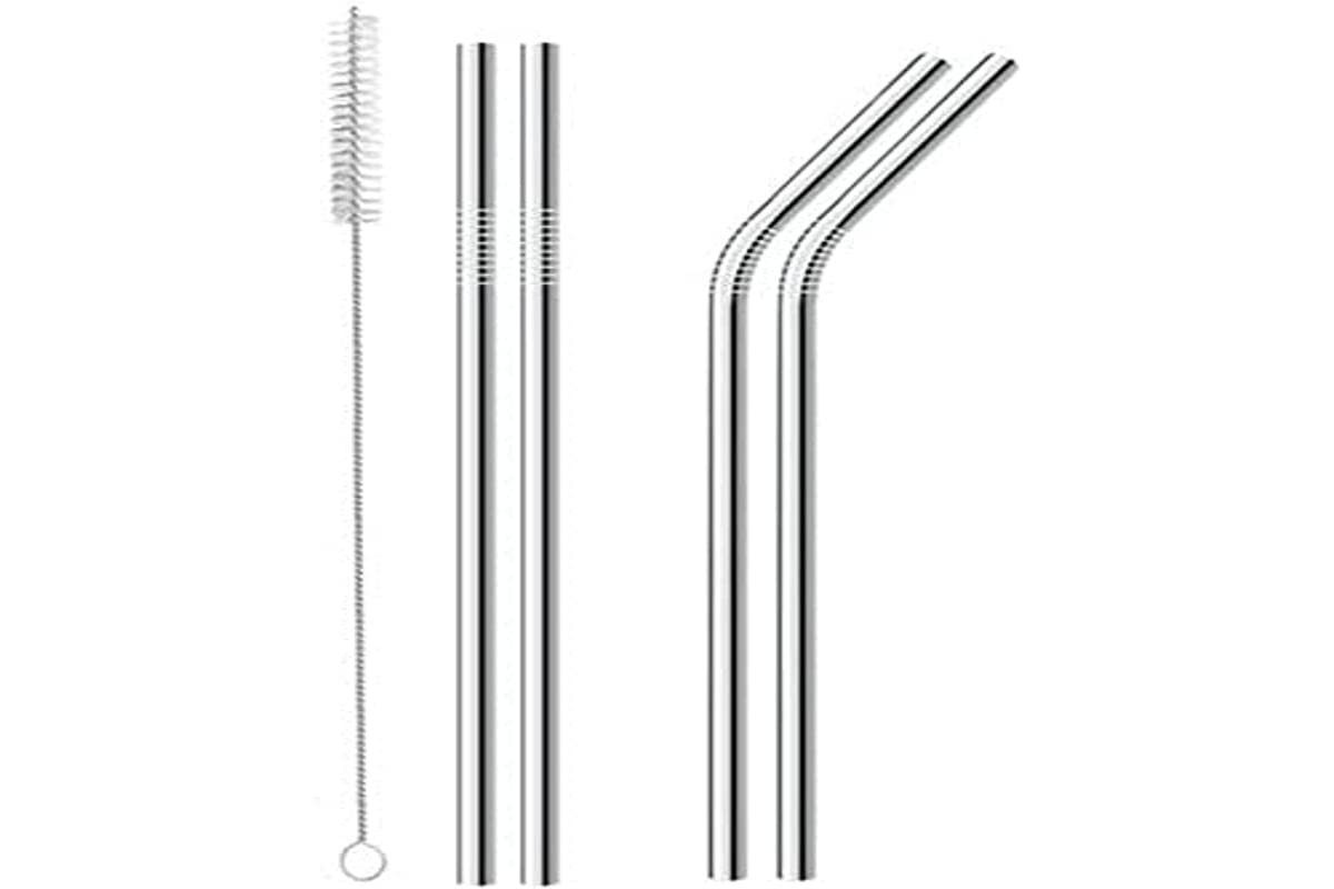 de-escova-reutilizaveis-de-4-inoxidavel-com-conjunto-canudos-a-mimo-aco-style-a