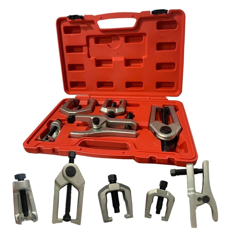 de-esferica-extrator-5-separador-para-a-de-pitman-junta-pecas-braco-kit-sua-essencial-e-oficina-a