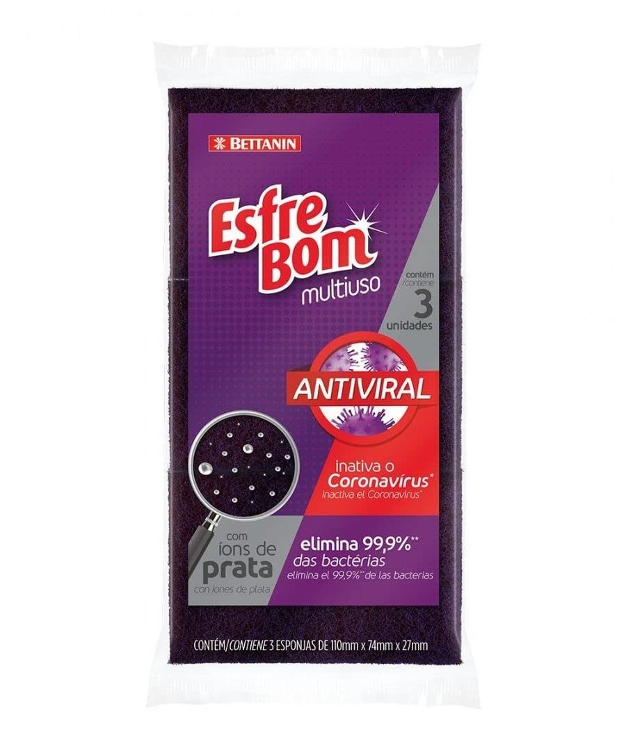 de-esponja-a-unidades-antiviral-esfrebom-tecnologia-avancada-e-contra-3-prata-virus-ions-bacterias-com-a