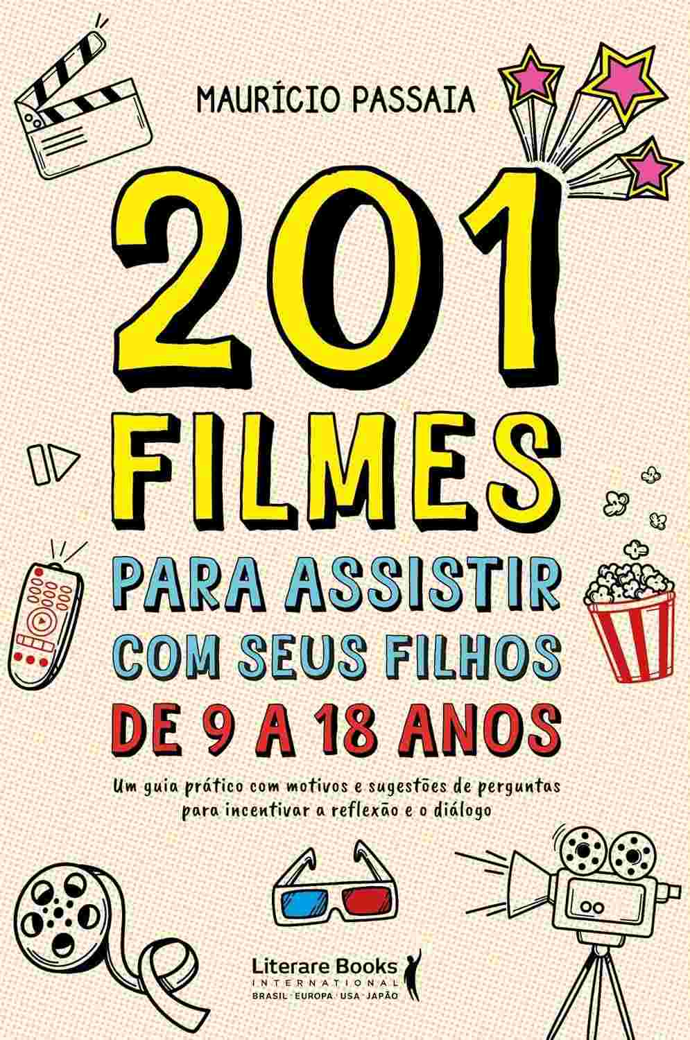 de-essenciais-anos-filmes-para-201-a-conectar-9-a-familias-18-a