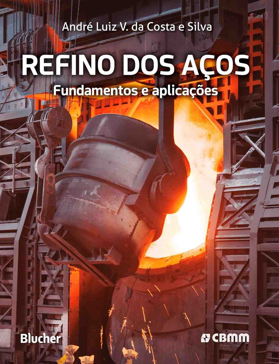 de-essenciais-refino-a-fundamentos-domine-acos-e-aplicacoes-os-a