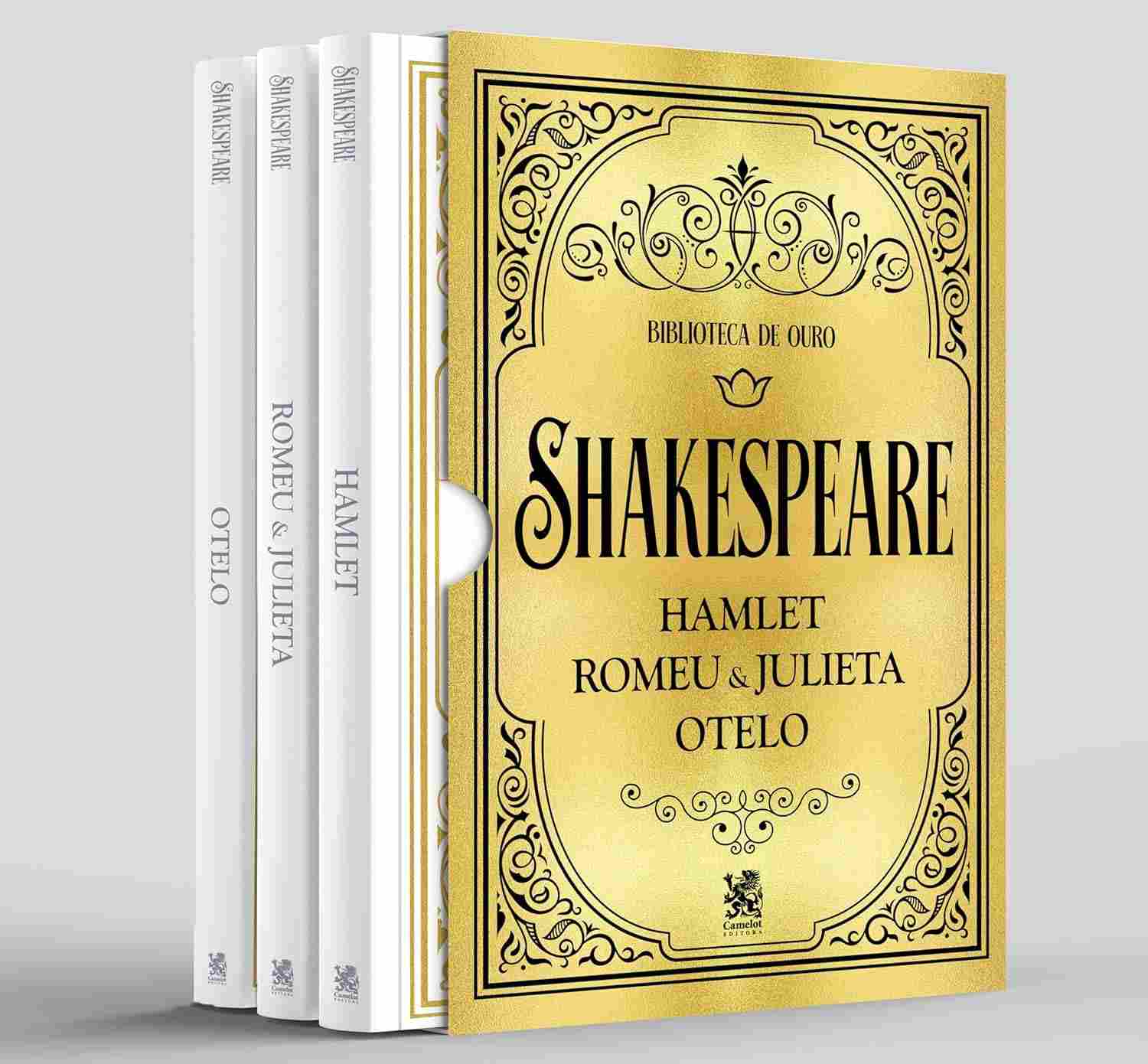 de-essenciais-shakespeare-box-ouro-a-classicos-biblioteca-3-a