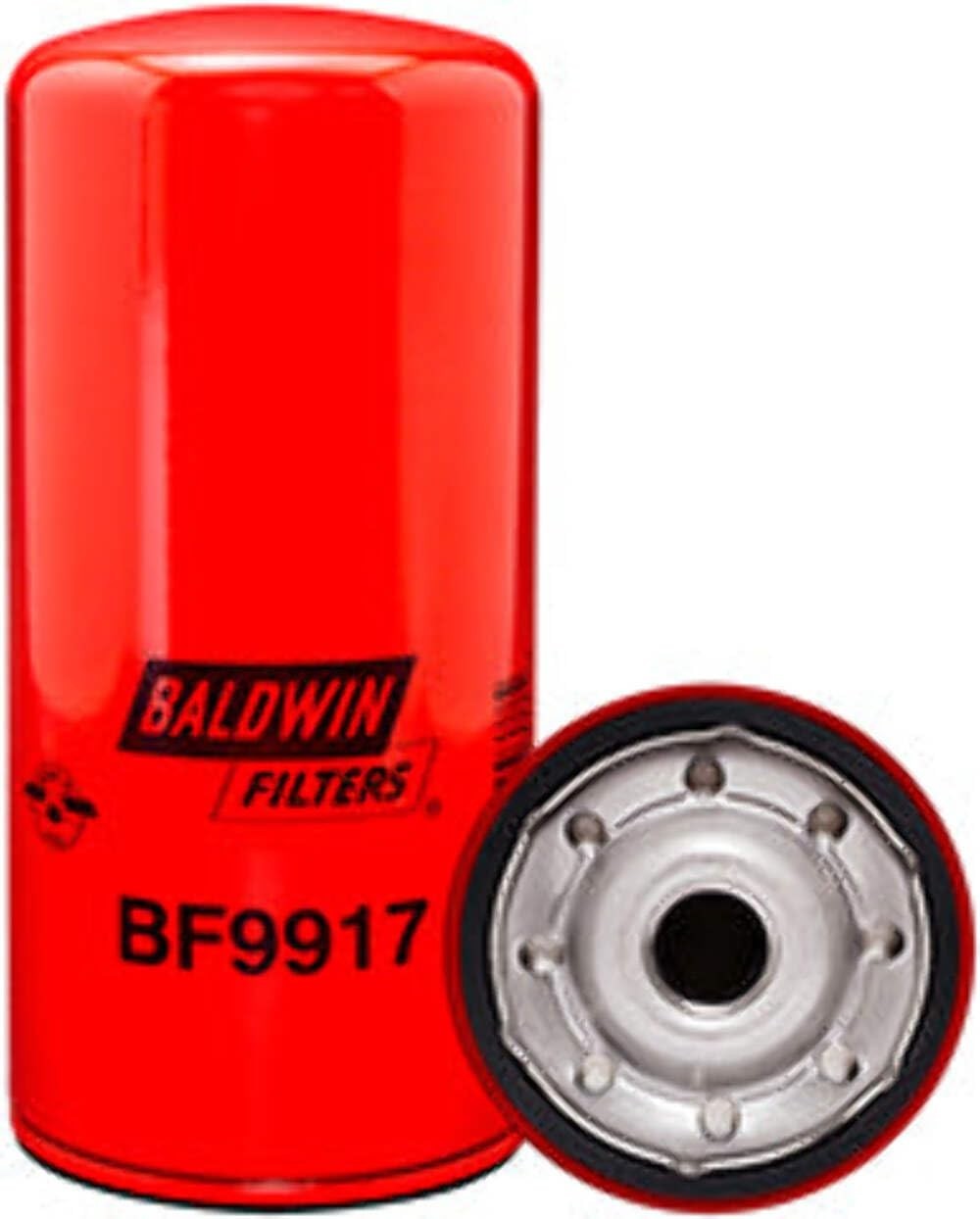 Filtro de Combustível RE533910: Proteção Essencial para seu Motor