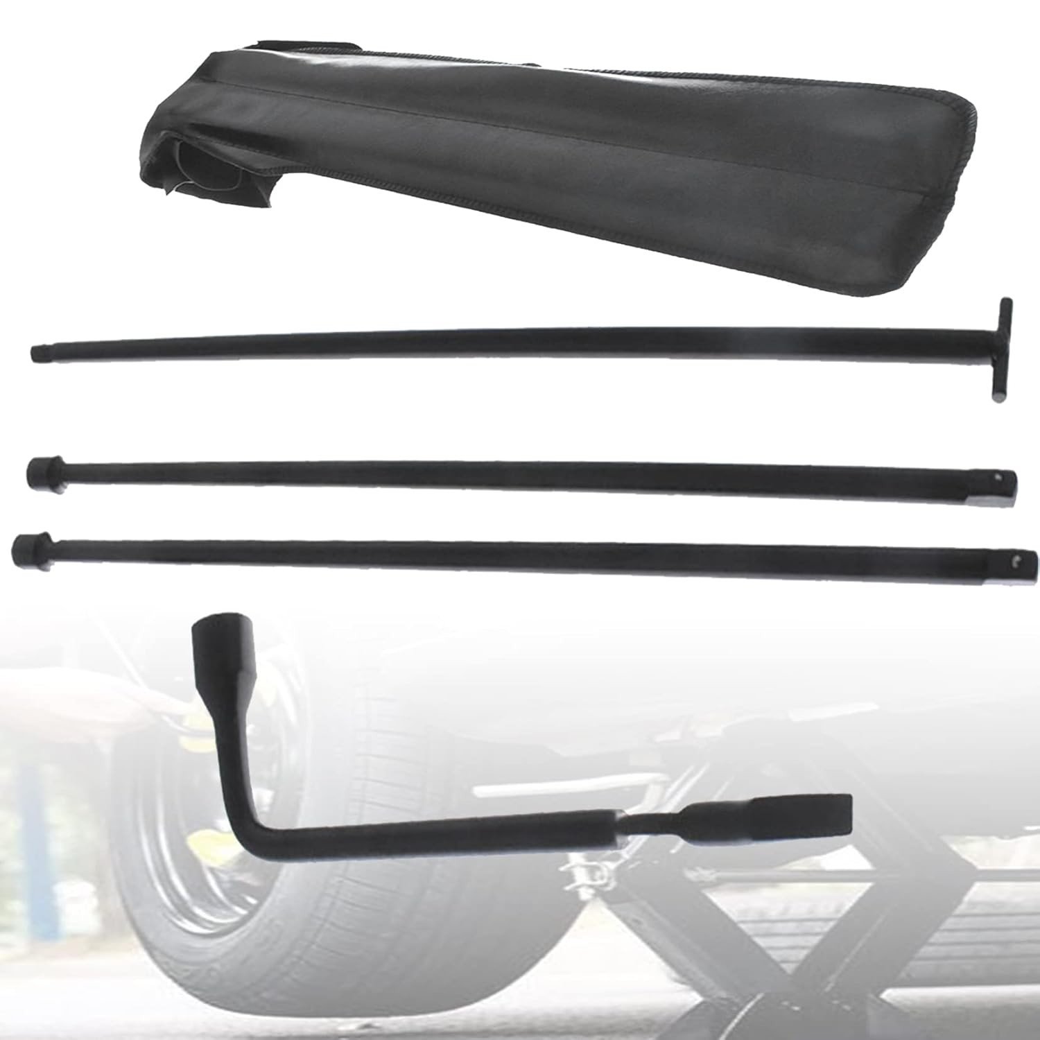 de-essencial-duraveis-frontier-e-05-a-titan-macaco-chave-para-e-pecas-de-reposicao-pneu-15-kit-a