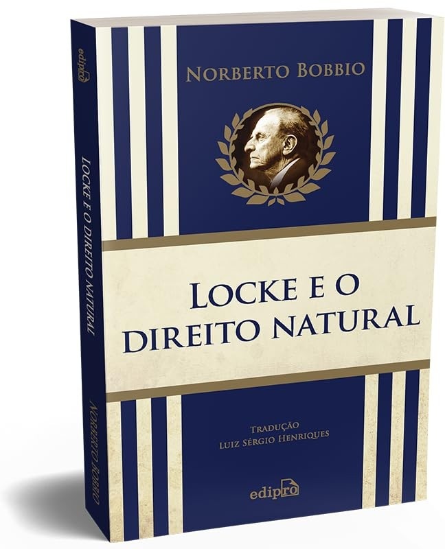 de-essencial-o-a-a-norberto-e-bobbio-natural-direito-obra-locke-a
