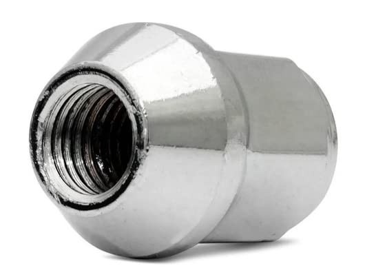 de-estilo-ford-fiesta-para-roda-e-seguranca-ka-de-unidades-a-courier-16-vazada-jogo-porcas-e-a