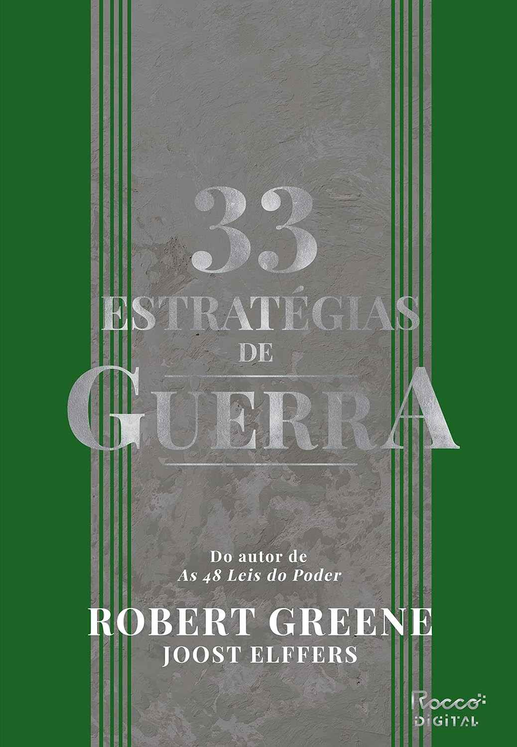 de-estrategias-guerra-domine-vida-historica-sabedoria-a-desafios-os-33-da-com-a