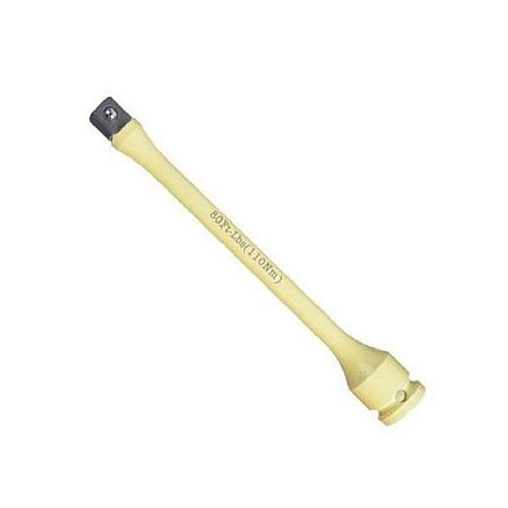 de-extensao-12-a-tony-e-seu-trabalho-king-para-durabilidade-precisao-impacto-110nm-a