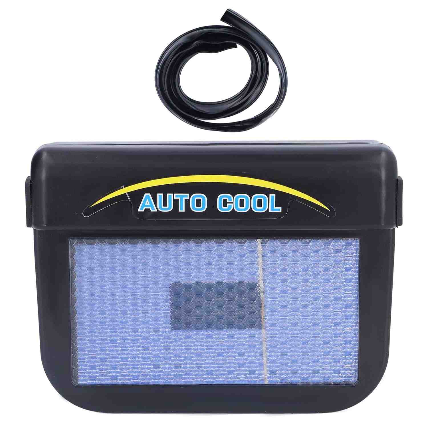 de-facil-ar-automotivo-exaustor-solar-purificacao-com-ecologico-instalacao-a-e-a