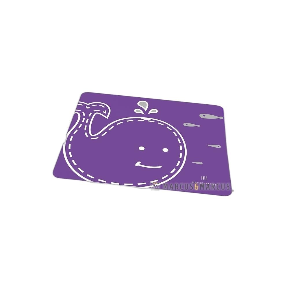 de-facil-seguro-divertido-e-limpar-de-americano-a-infantil-baleia-jogo-silicone-a