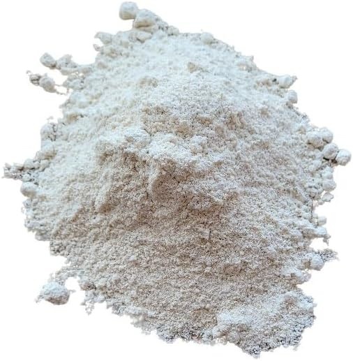 Farinha de Aveia Sem Glúten 1kg