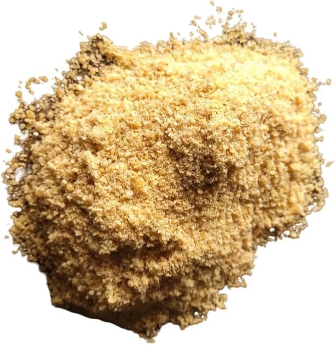 farinha de linhaça dourada 1 kg