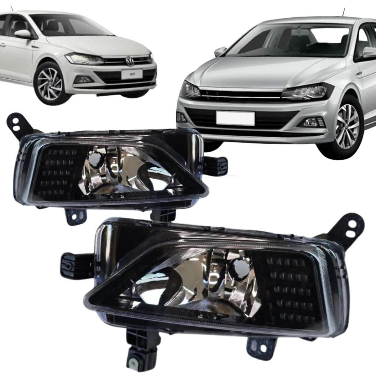 de-farois-2017-vw-a-2020-de-e-virtus-milha-par-iluminacao-essencial-polo-para-a