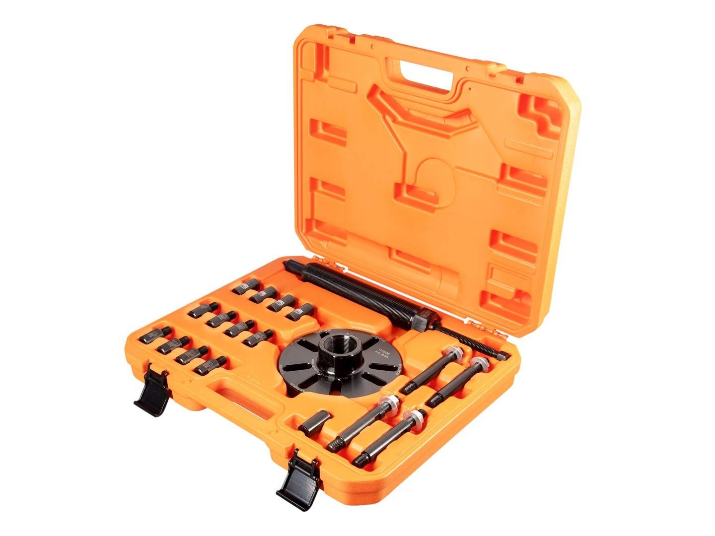 de-ferramenta-extratora-de-a-veiculos-103006-raven-leves-para-hidraulica-cubo-roda-a