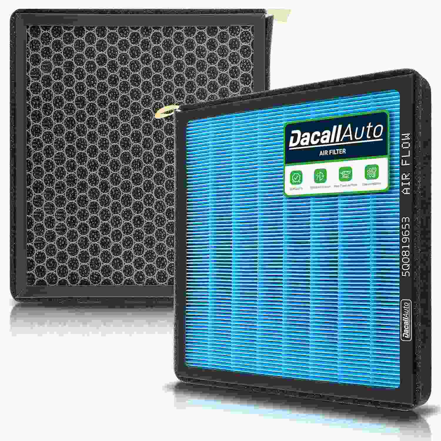 de-filtro-a3-ativado-cabine-com-carvao-a-q3-audi-para-a