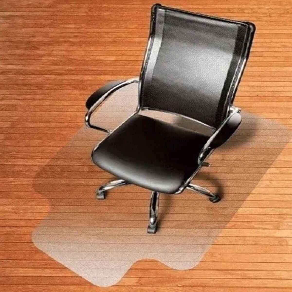 de-flexivel-piso-ambiente-estilo-protetor-com-transparente-proteja-a-x-85cm-seu-120cm-a