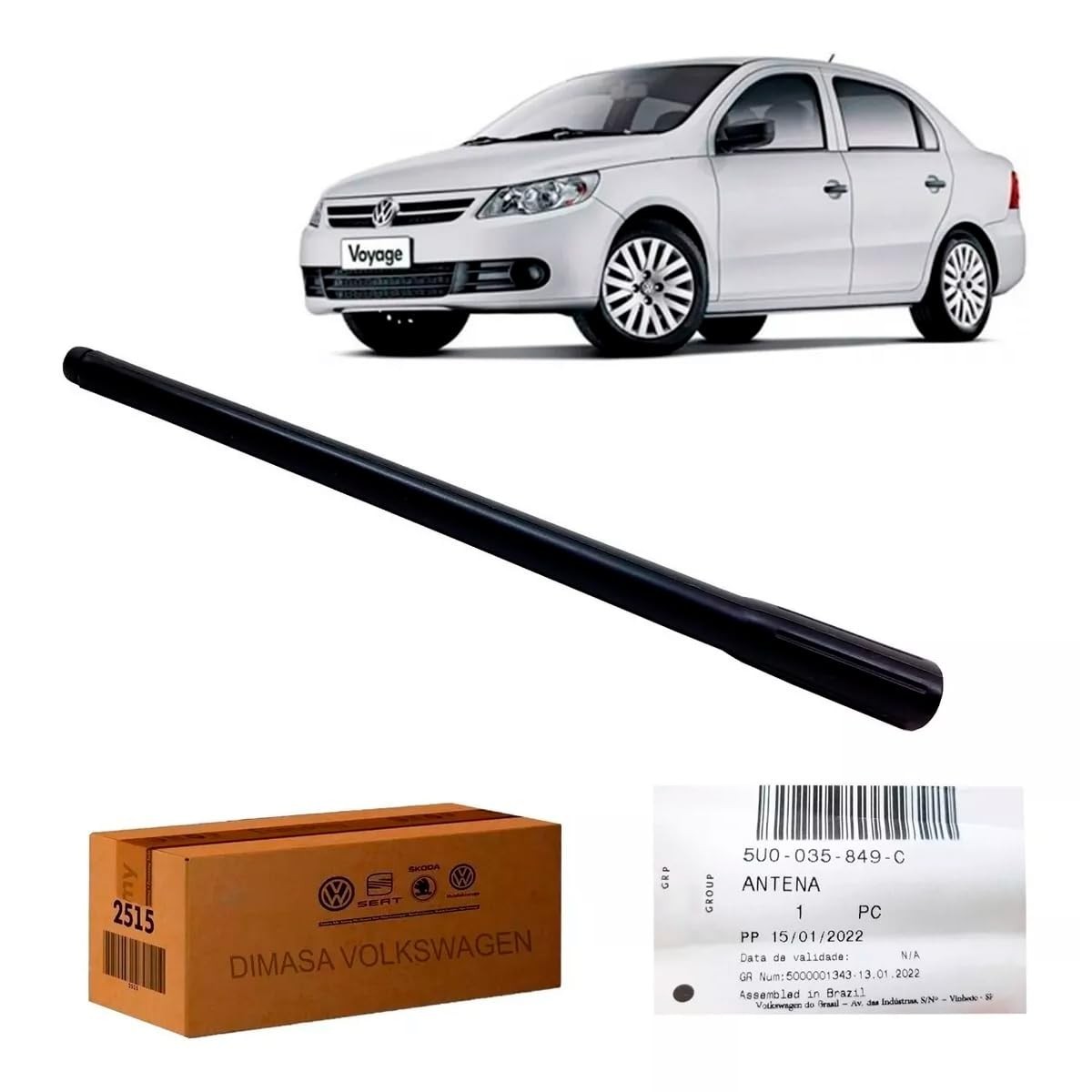 de-forte-teto-g5g6g7-estilo-gol-sinal-voyage-e-renovado-para-e-antena-saveiro-a