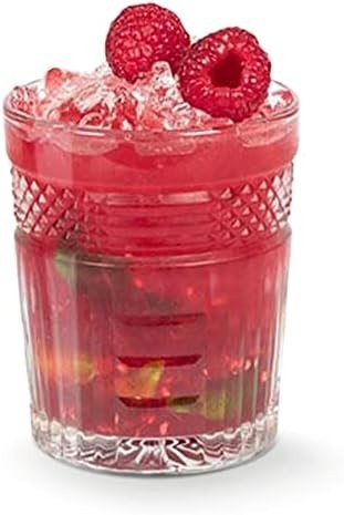 Fabbri Xarope de Framboesa Lampone 560ml