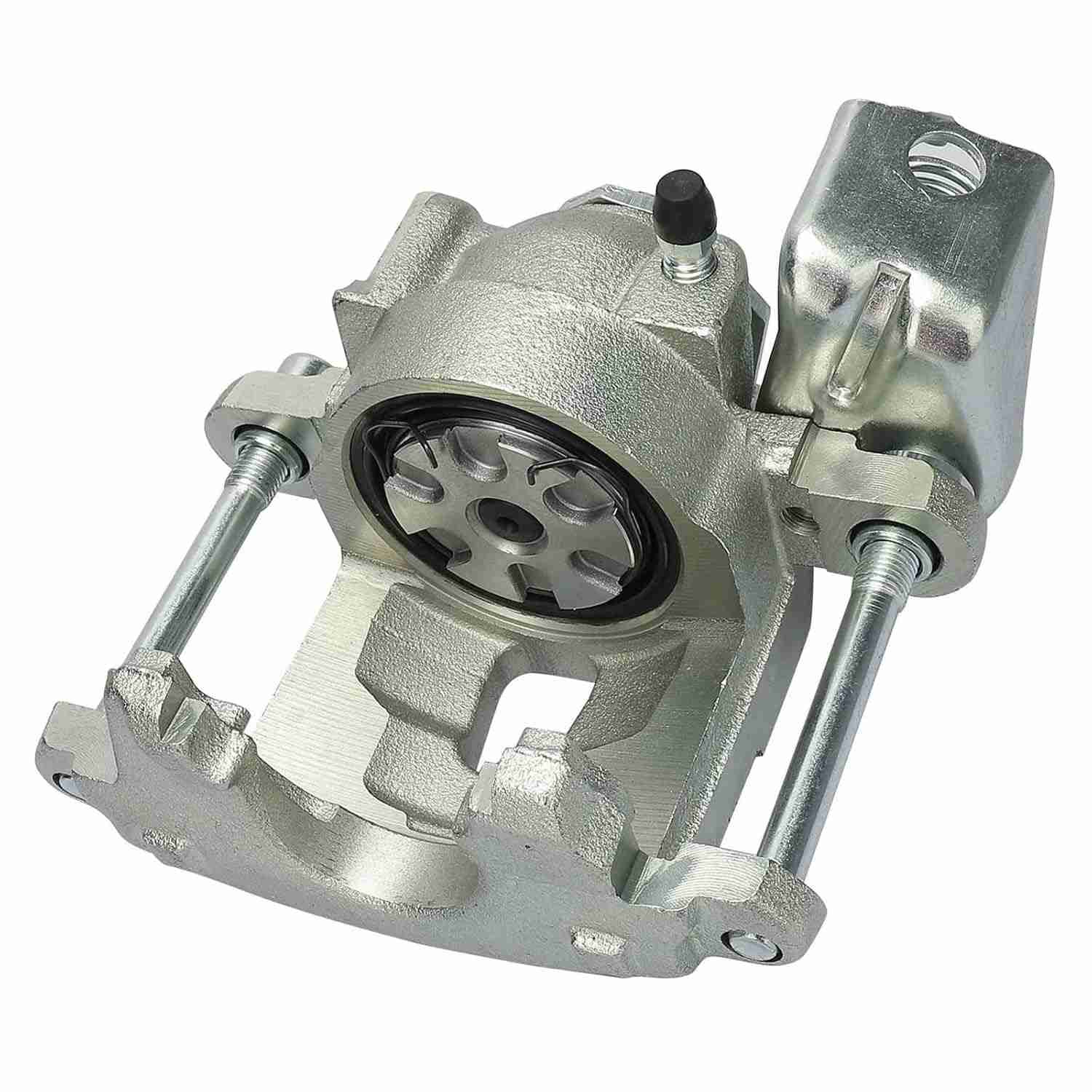 Pinça de Freio Traseira Esquerda DRIVESTAR 184139: Segurança e Desempenho para Seu Buick, Cadillac e Oldsmobile
