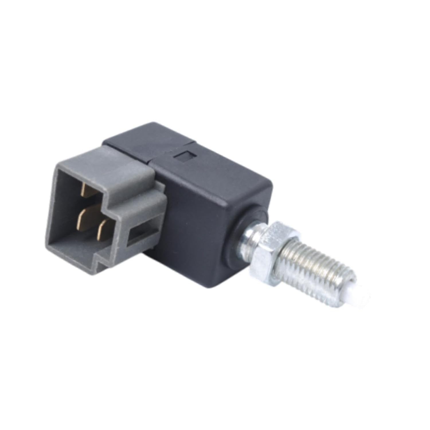 Interruptor de Luz de Freio Traseira 93810-3S000: Segurança e Durabilidade para Seu Carro