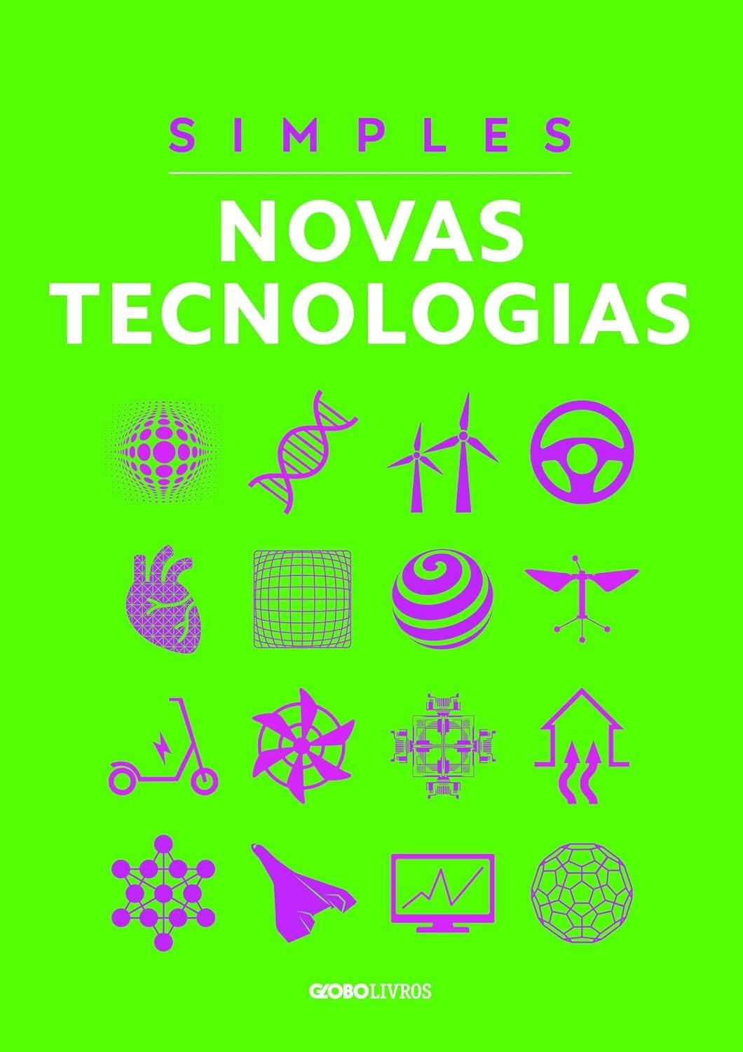 de-futuro-o-a-tecnologias-novas-forma-simples-desvende-facil-a