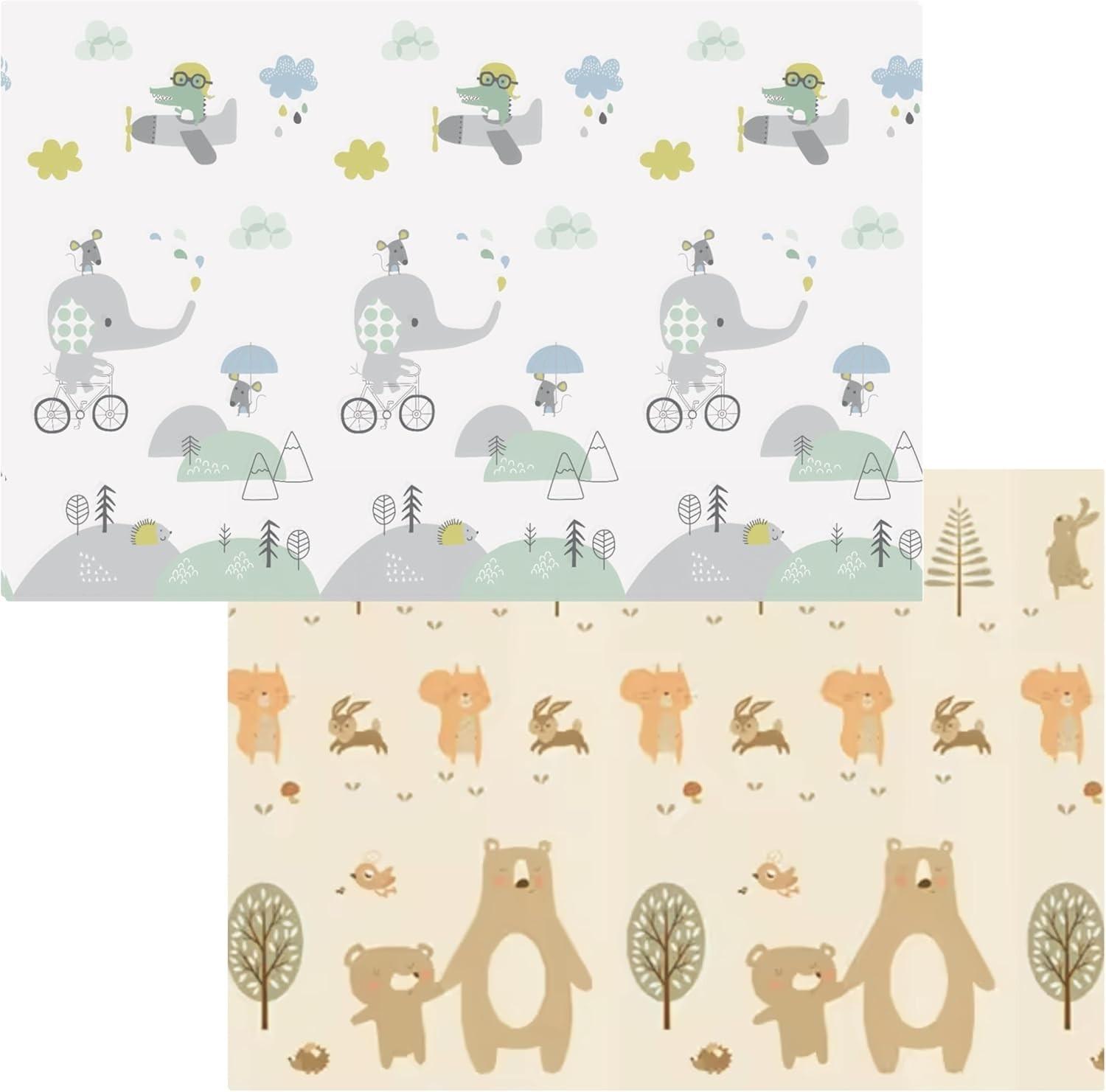 de-gigante-dupla-e-face-tapete-infantil-150x200cm-8mm-dobravel-antialergico-a-atividades-a