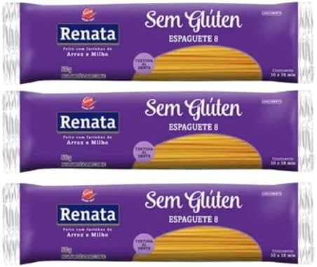 de-gluten-3-sem-renata-500g-espaguete-pacotes-macarrao-kit