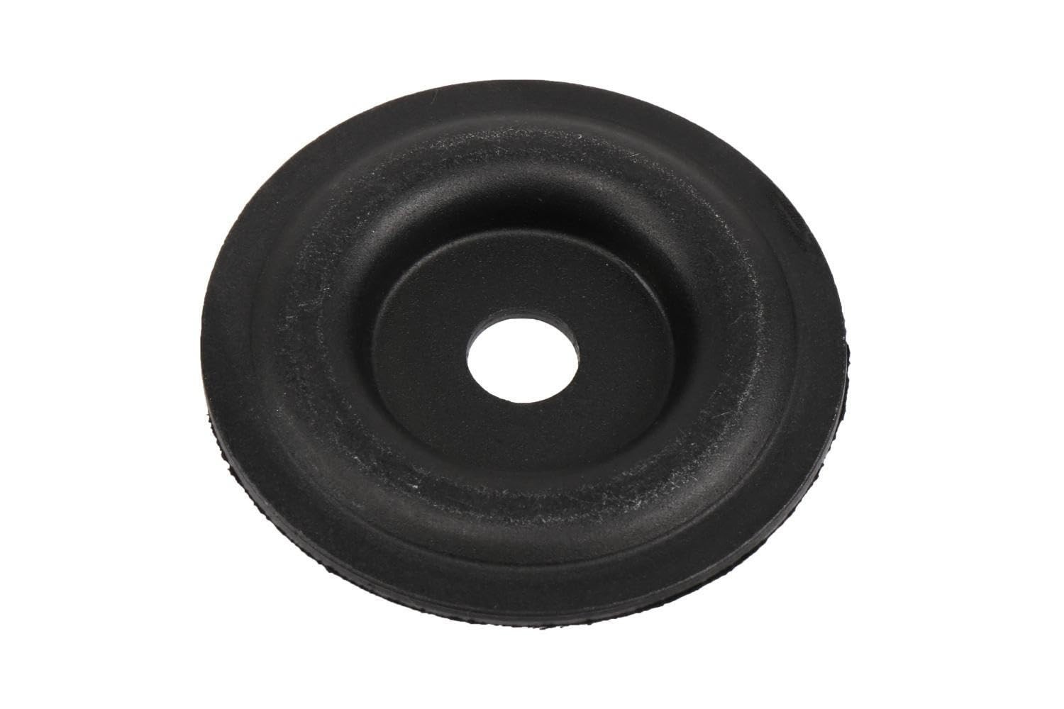 de-gm-montagem-a-suspensao-genuine-dianteira-placa-13501409-da-parts-a