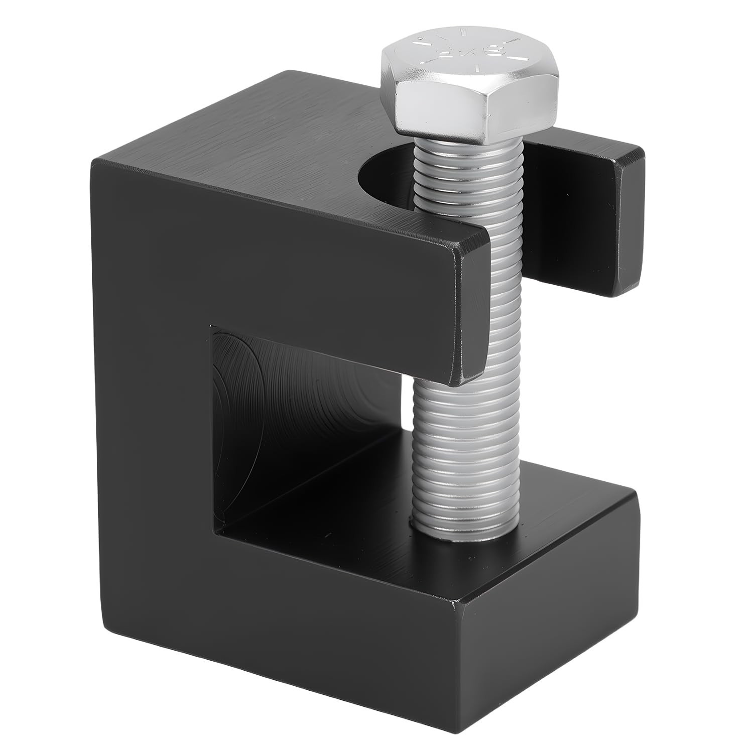 Ferramenta Essencial para Remover Pino de Dobradiça de Porta - Chevy Silverado & GMC Sierra