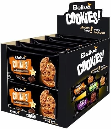 de-gotas-unidades-sem-caixa-chocolate-com-de-sem-baunilha-de-belive-gluten-leite-10-cookies-80g-de
