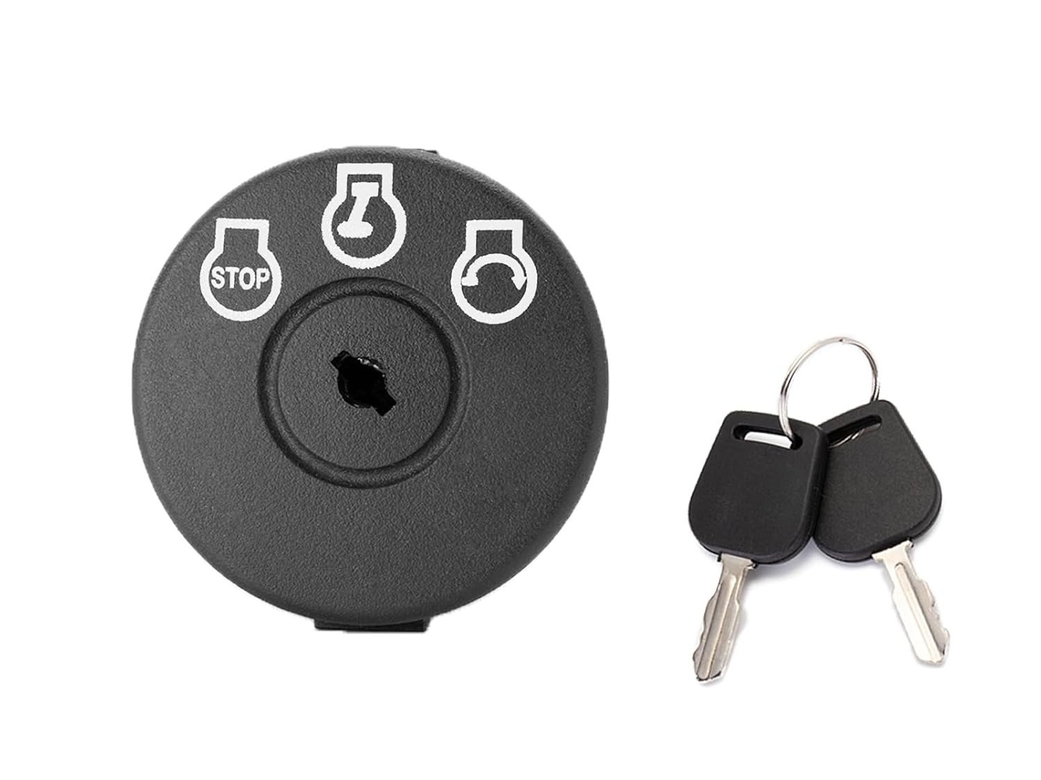 de-grama-posicoes-mtd-de-deere-interruptor-e-mais-04659-ignicao-john-para-cortador-725-a-craftsman-3-a