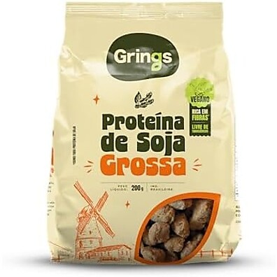 de-grings-e-proteina-nutritiva-200g-soja-grossa-versatil