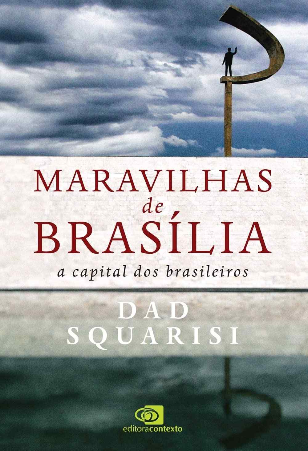 de-guia-a-maravilhas-brasileira-descubra-um-capital-da-essencial-as-brasilia-a
