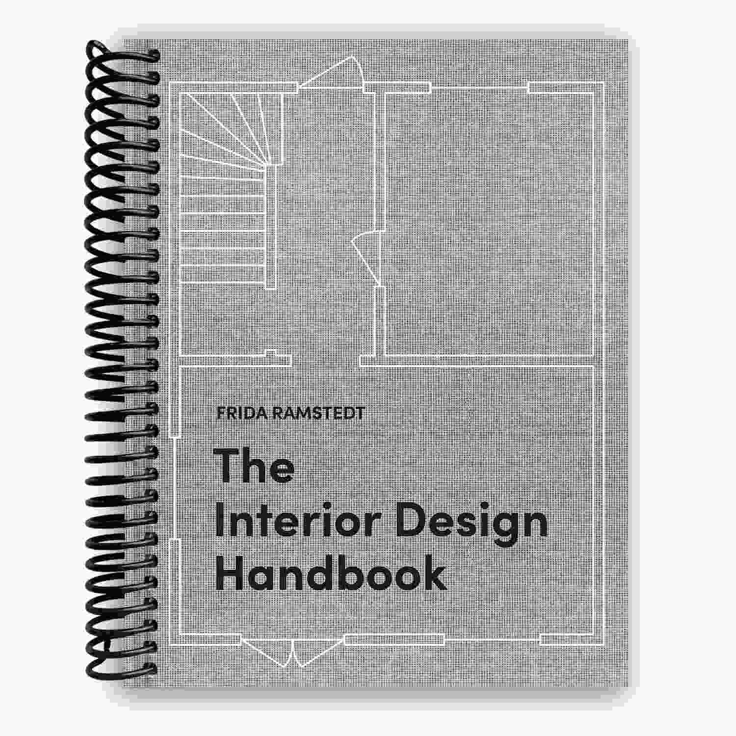 Guia Completo de Design de Interiores: Transforme Seu Espaço!
