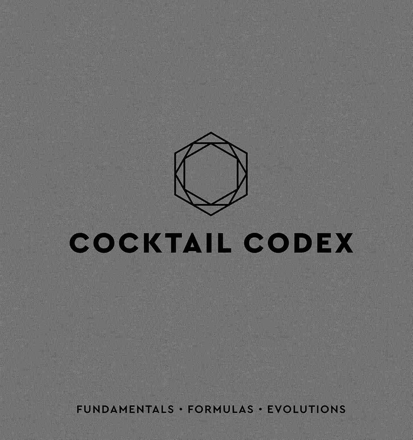 de-guia-drinks-e-o-receitas-cocktail-essencial-de-a-tecnicas-codex-a