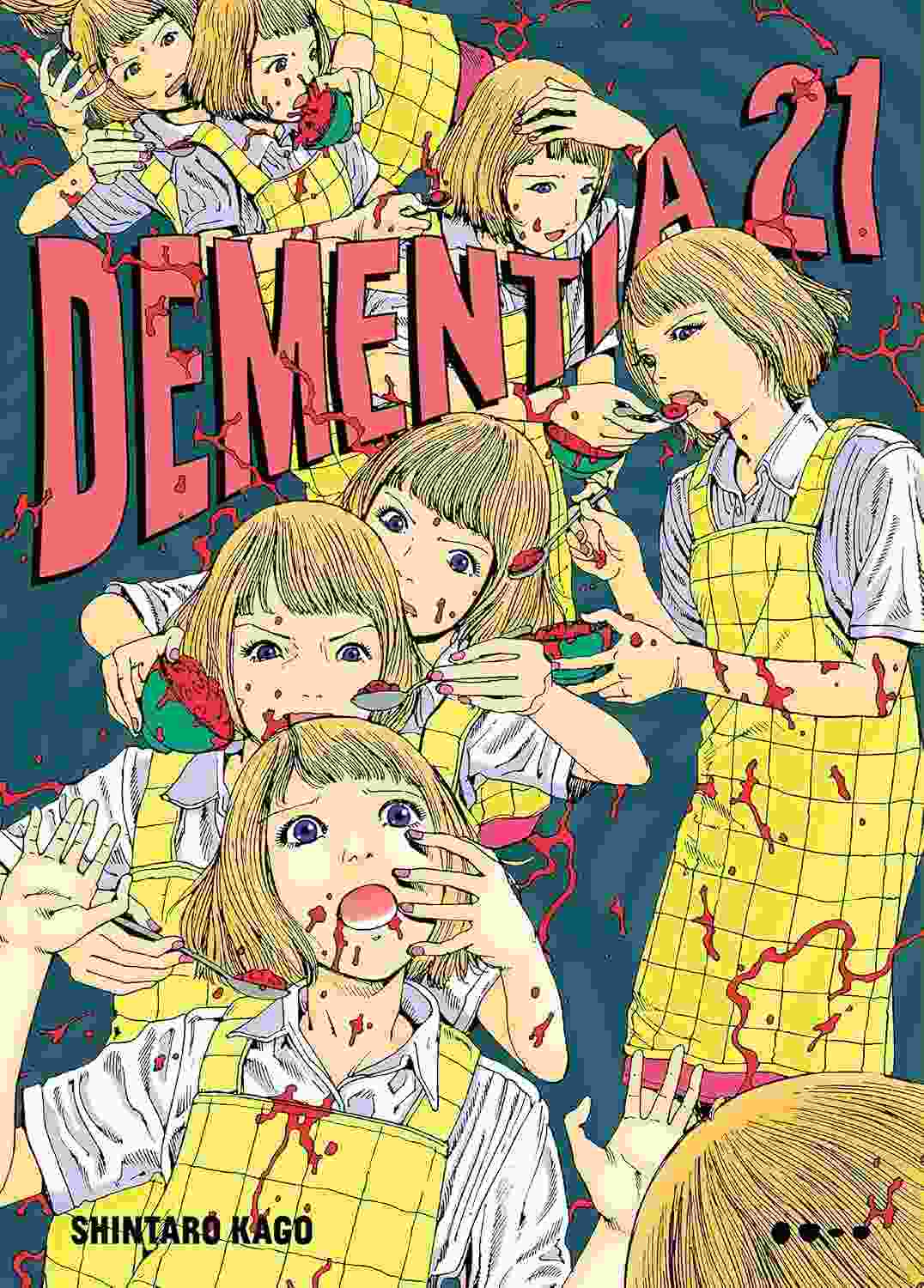de-guro-nansensu-21-shintaro-manga-a-dementia-kago-ero-a