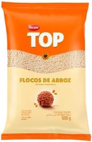 de-harald-500g-arroz-flocos
