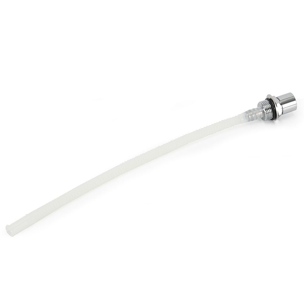 Válvula de Retenção Bomba Combustível Harley-Davidson Softail EFI 62189-01A (2001-2007)