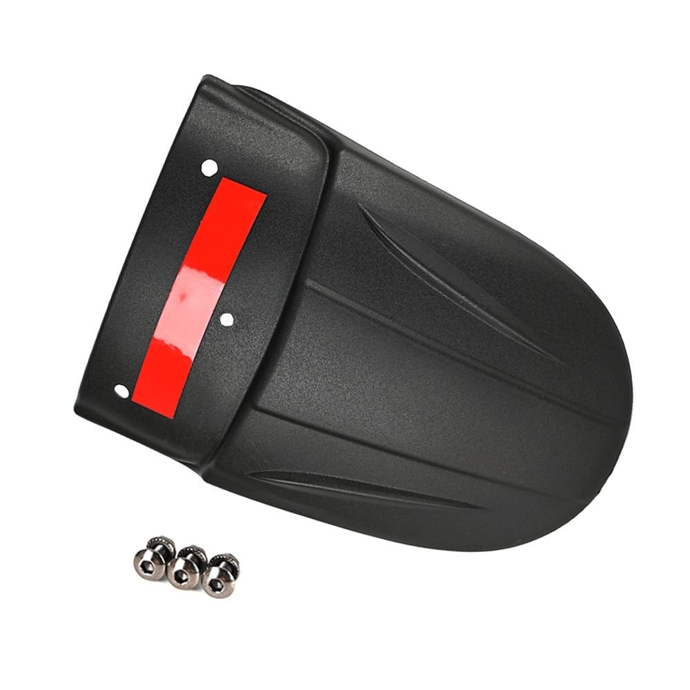 Extensão de Para-lama Dianteiro para Harley-Davidson Pan America 1250 (2021-2022) - Proteção e Estilo