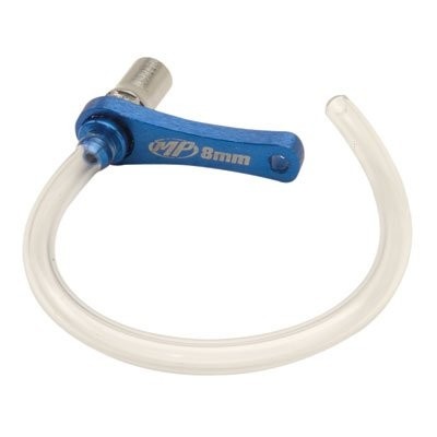 Mini Sangrador de Freio Hidráulico Motion Pro 8mm - KTM 300 XC-W (E-Start) 2010-2018