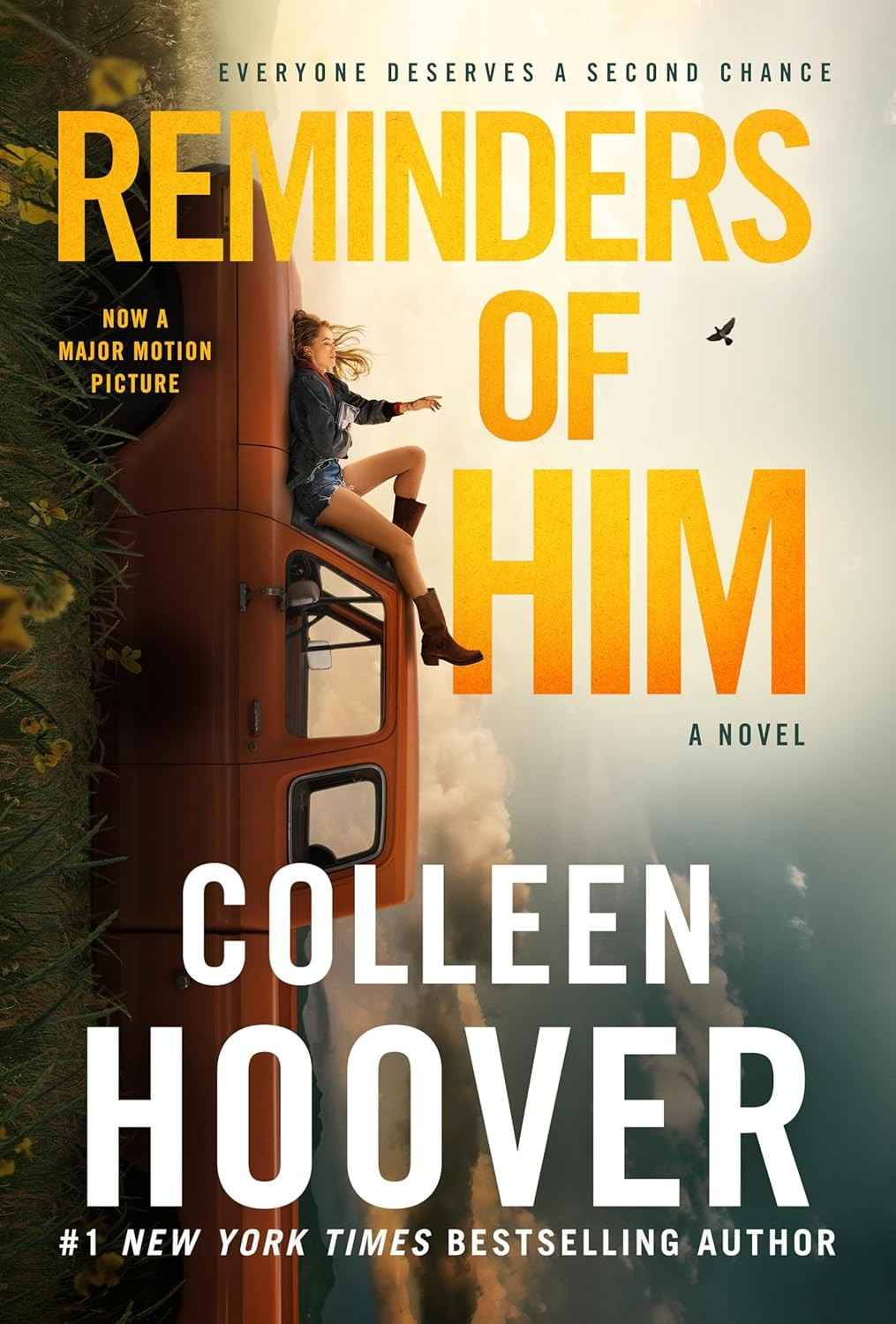 de-him-a-emocionante-reminders-colleen-hoover-ingles-um-of-em-edicao-romance-a