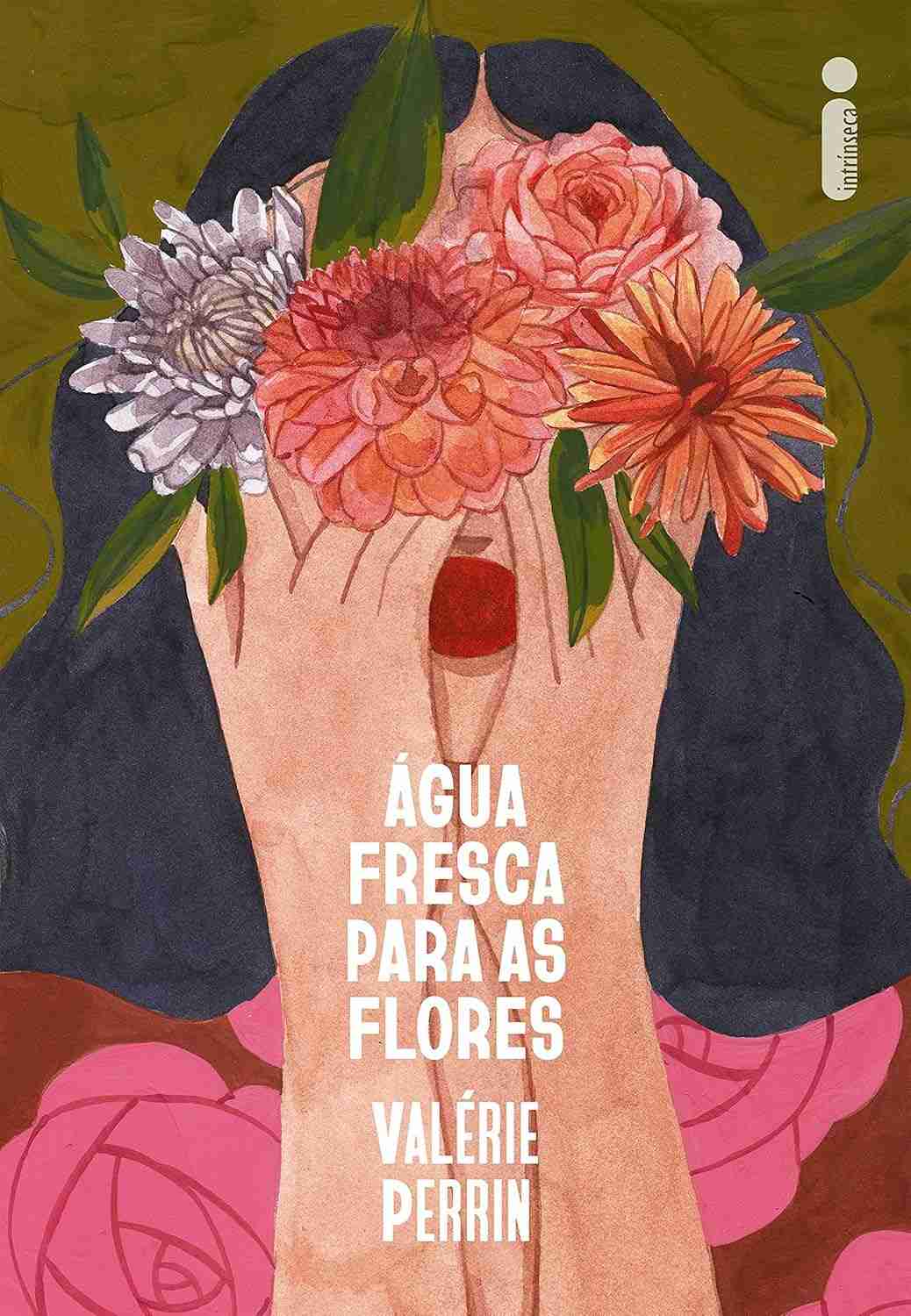 de-historia-as-emocionante-uma-para-e-flores-a-fresca-agua-amor-redencao-a